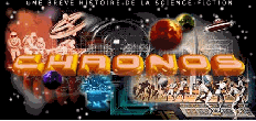Chronos