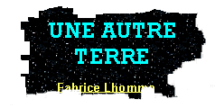 Une Autre Terre