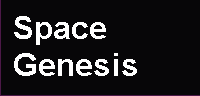 Genesis