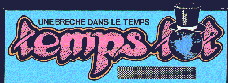 Temsp T�t