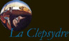 La Clepsydre