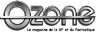 Ozone