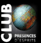 Club Pr�sences d'Esprit