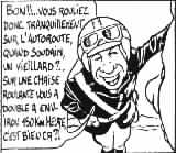 Contrle de police